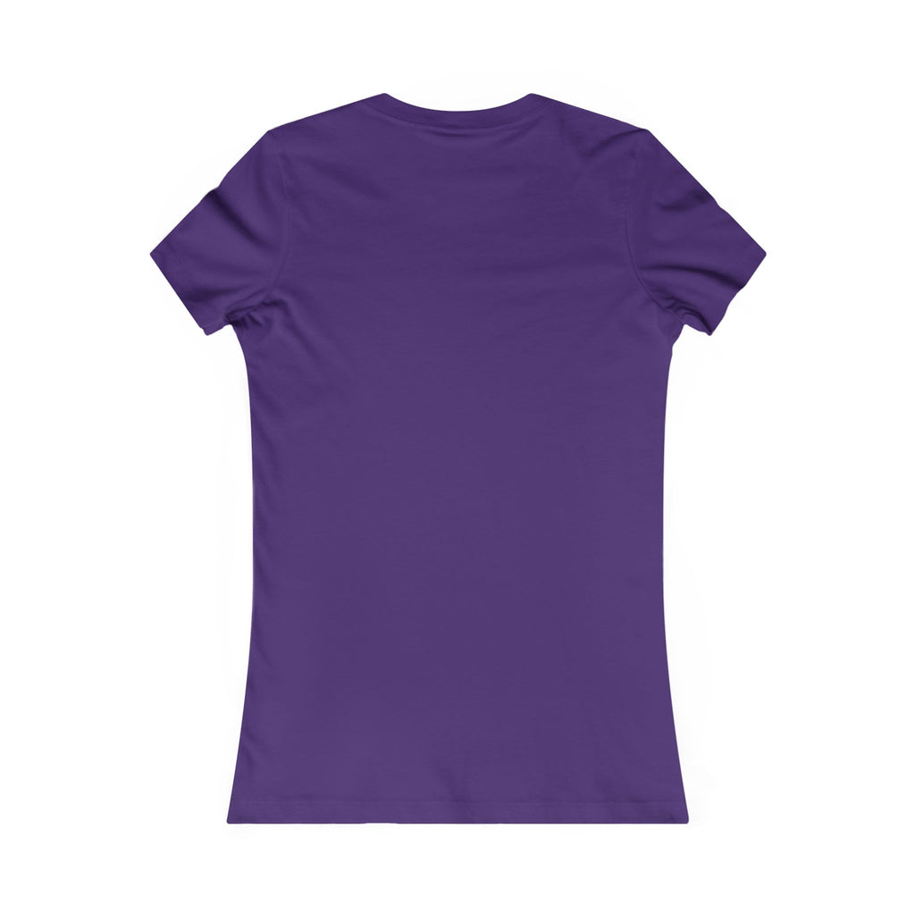Never forget Women's Tee