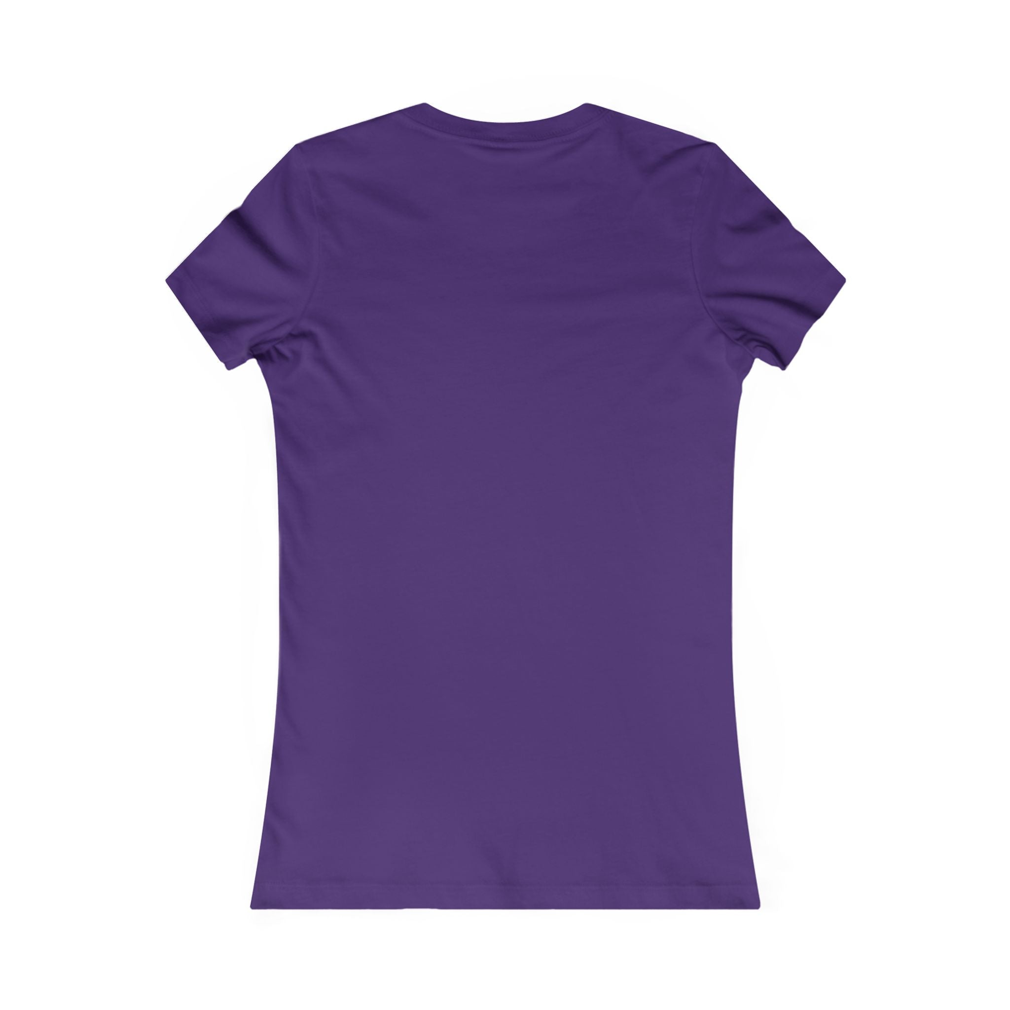 Never forget Women's Tee