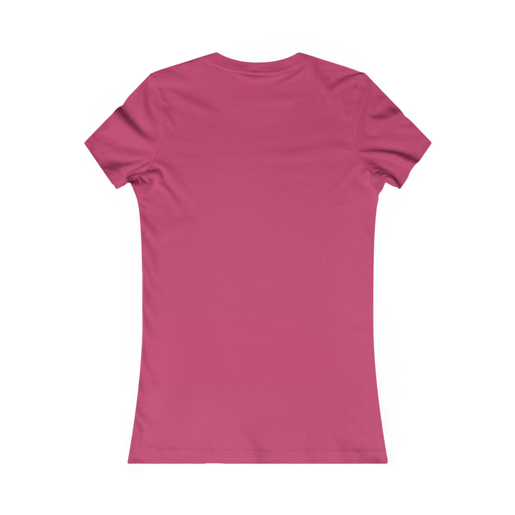 Never forget Women's Tee