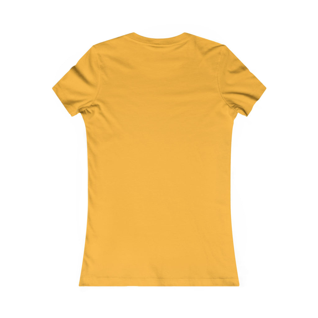 Never forget Women's Tee