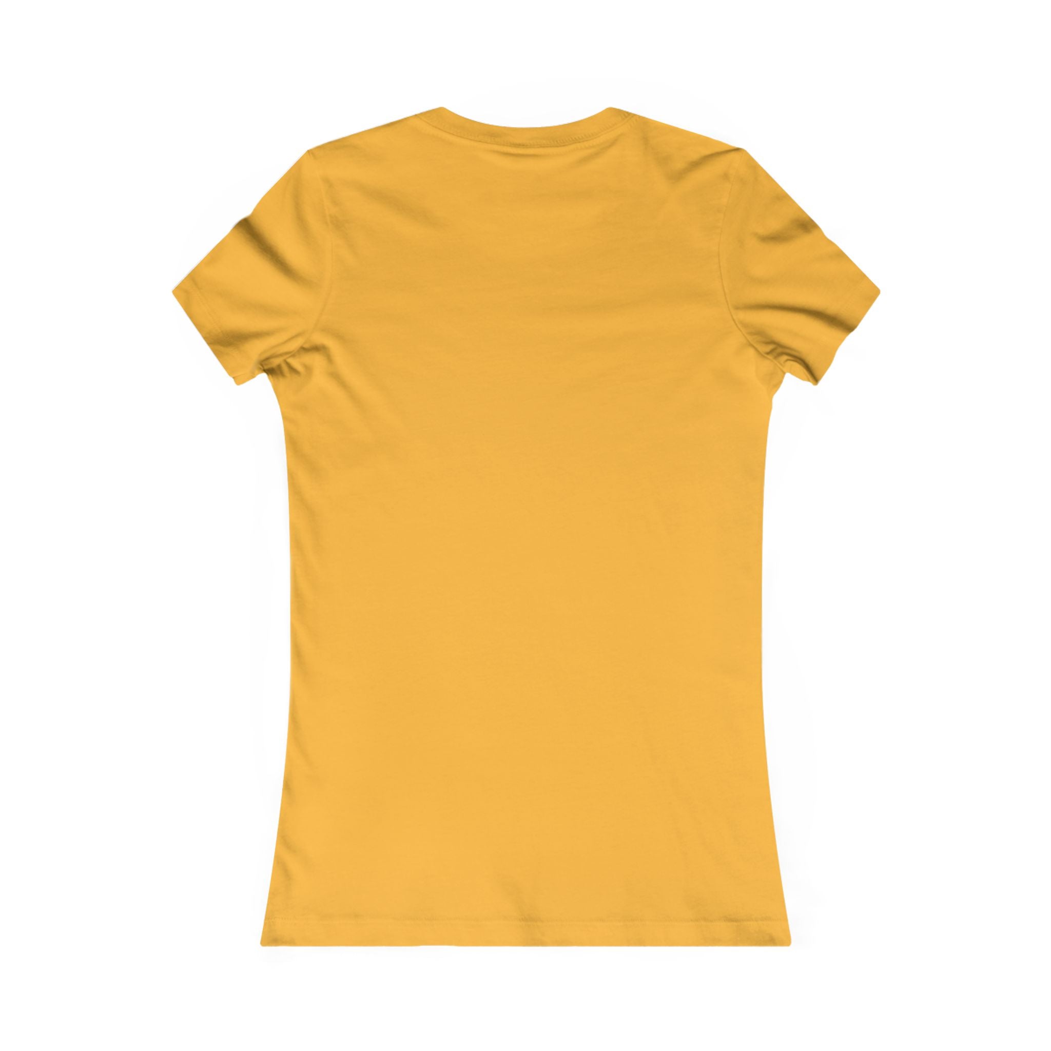 Never forget Women's Tee