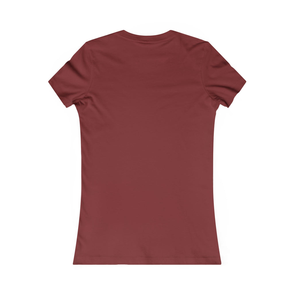 Never forget Women's Tee