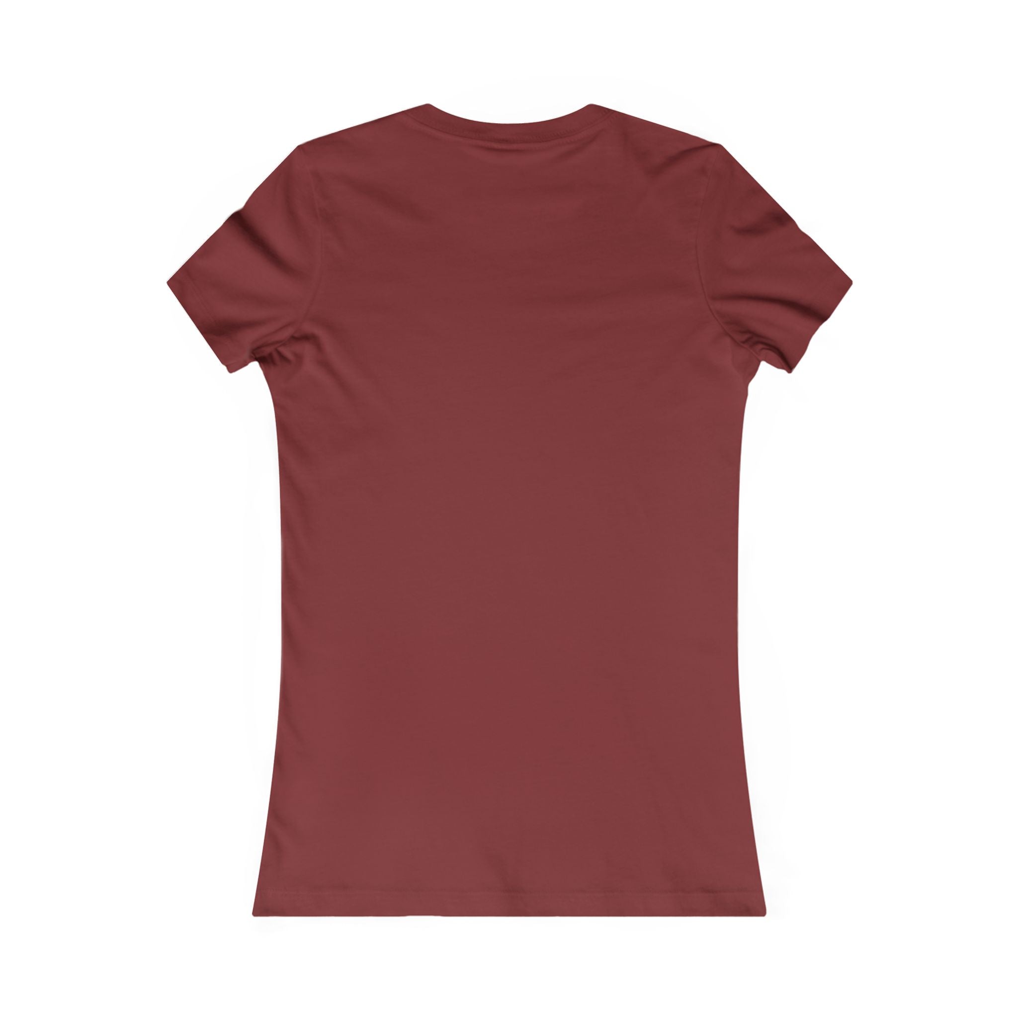 Never forget Women's Tee