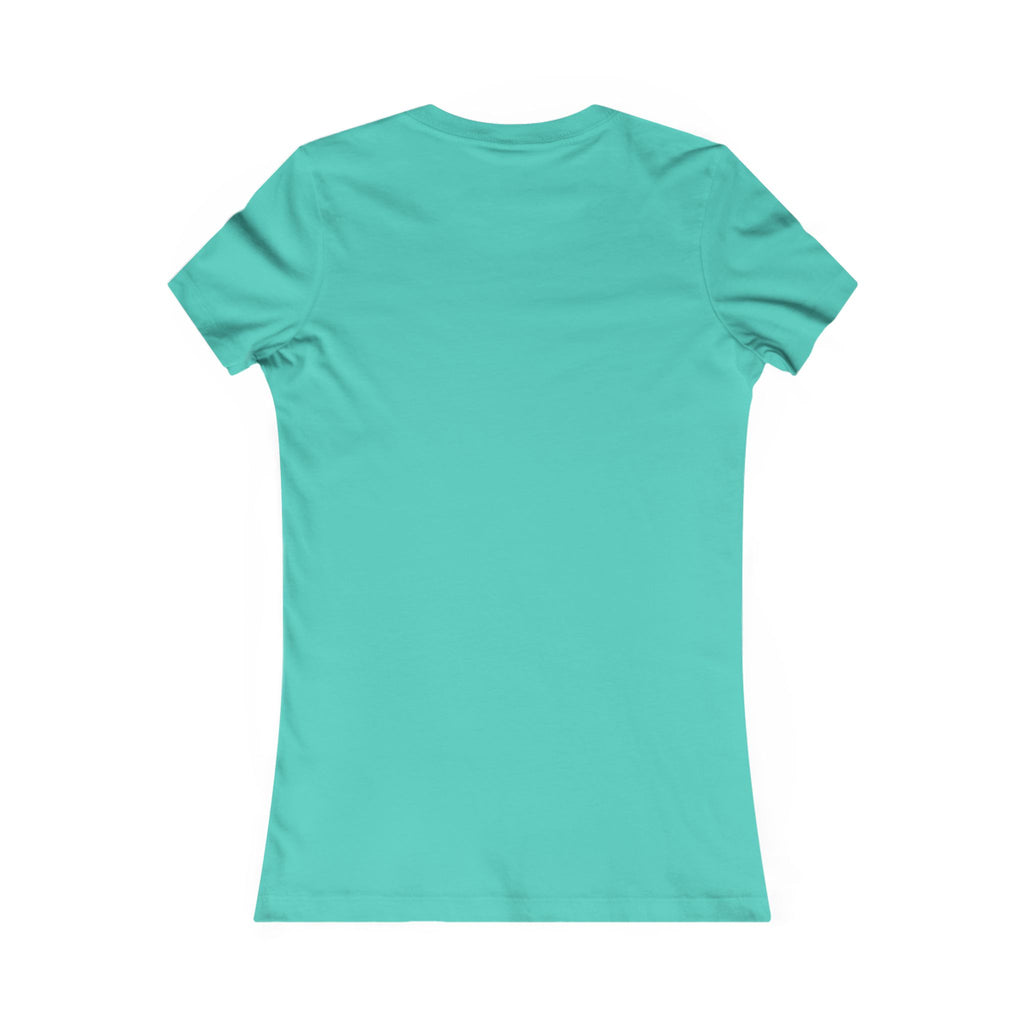 Never forget Women's Tee