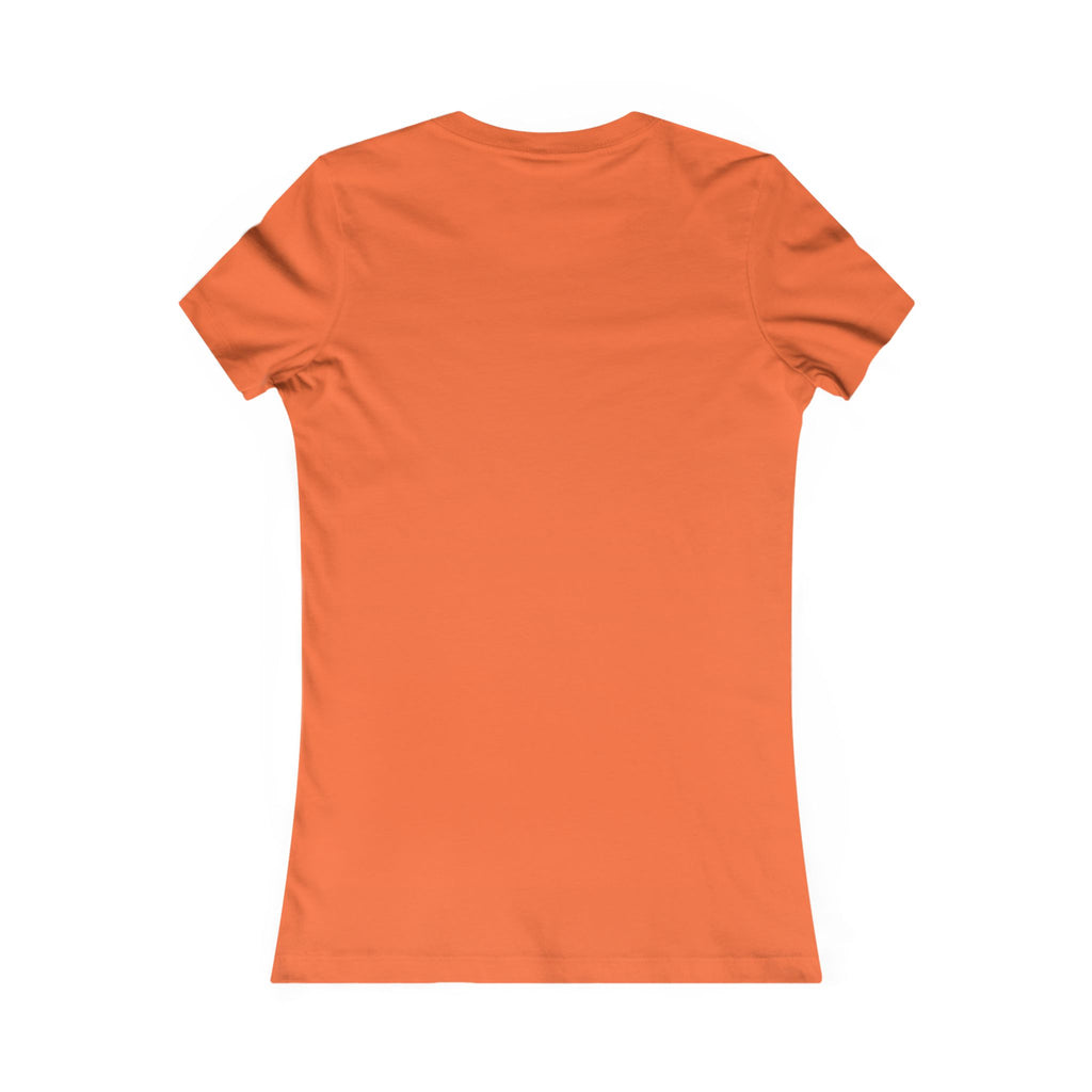 Never forget Women's Tee