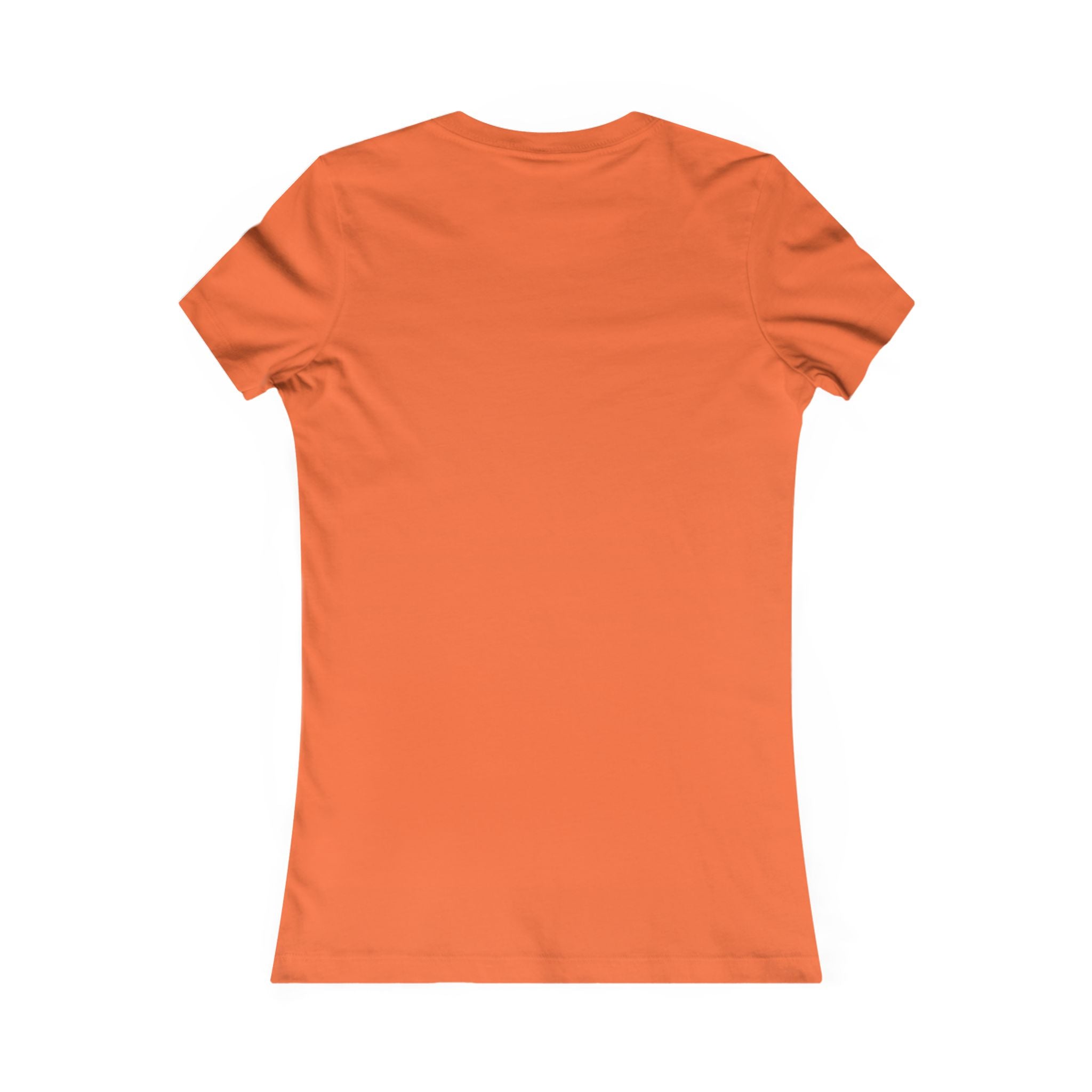 Never forget Women's Tee