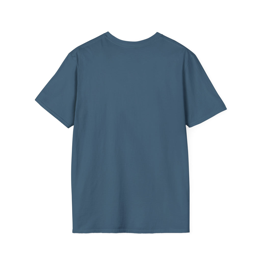 USA - Israel Unity Unisex T-Shirt