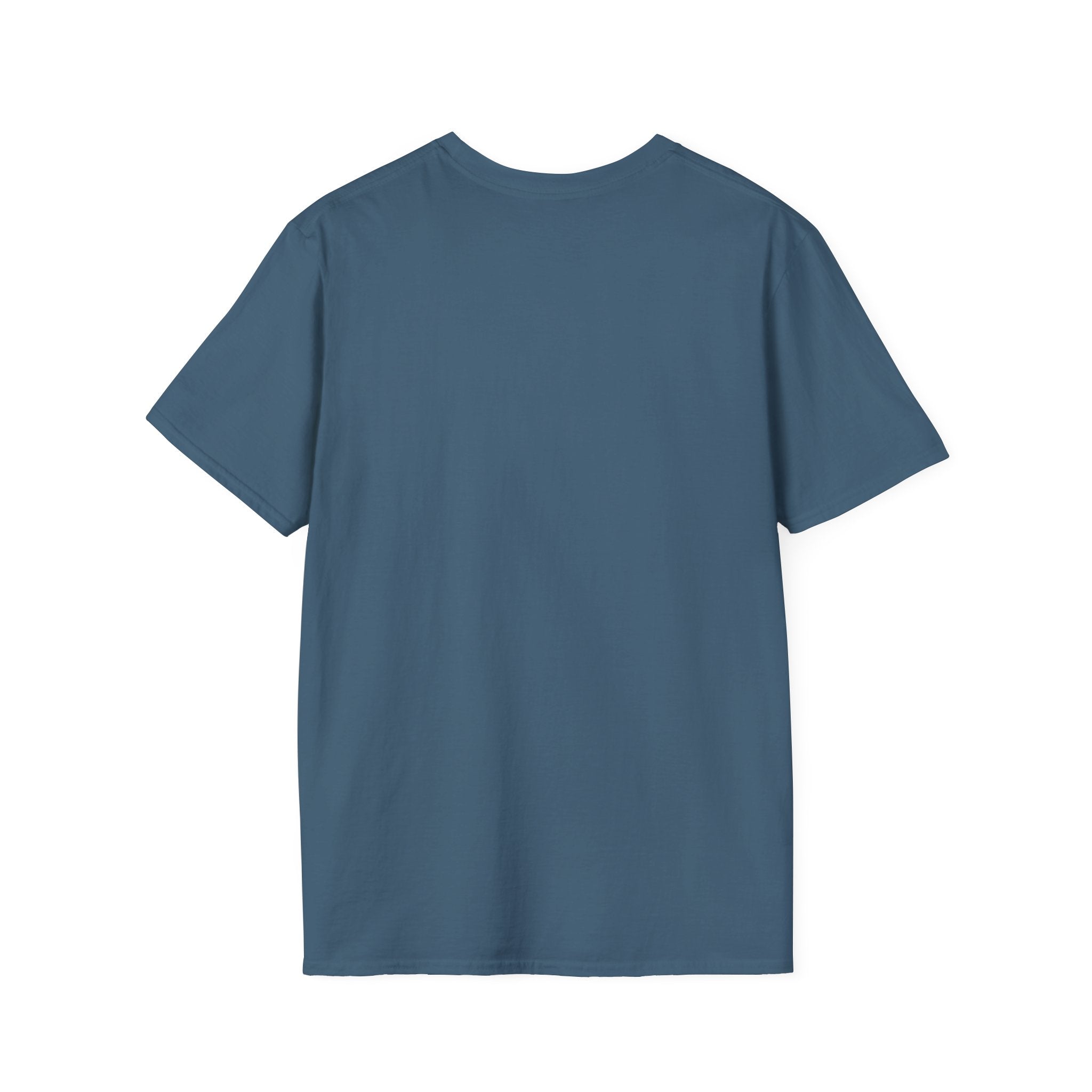 USA - Israel Unity Unisex T-Shirt