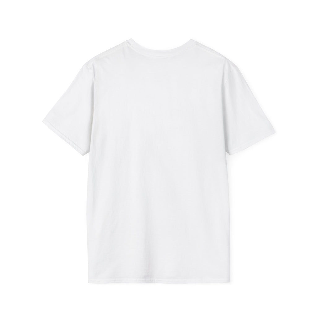 USA - Israel Unity Unisex T-Shirt