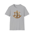 IDF- Israeli Defense Forces - Unisex T-shirt