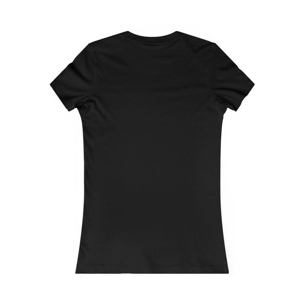 FCK HMS Women's Tee