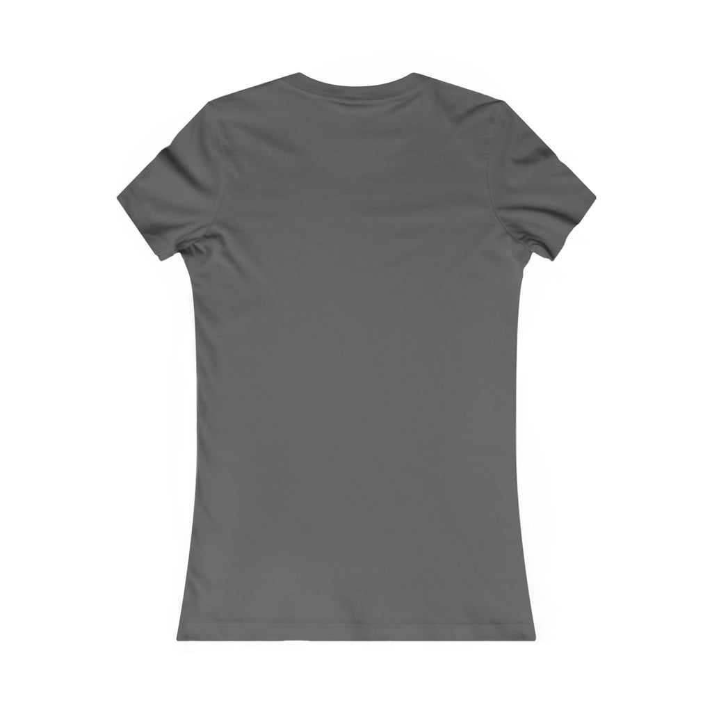 FCK HMS Women's Tee