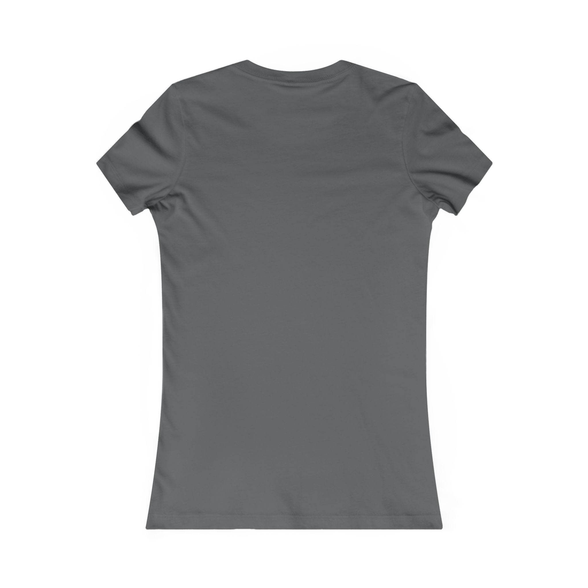 FCK HMS Women's Tee
