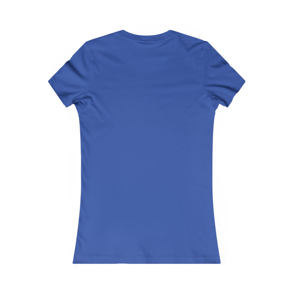 FCK HMS Women's Tee