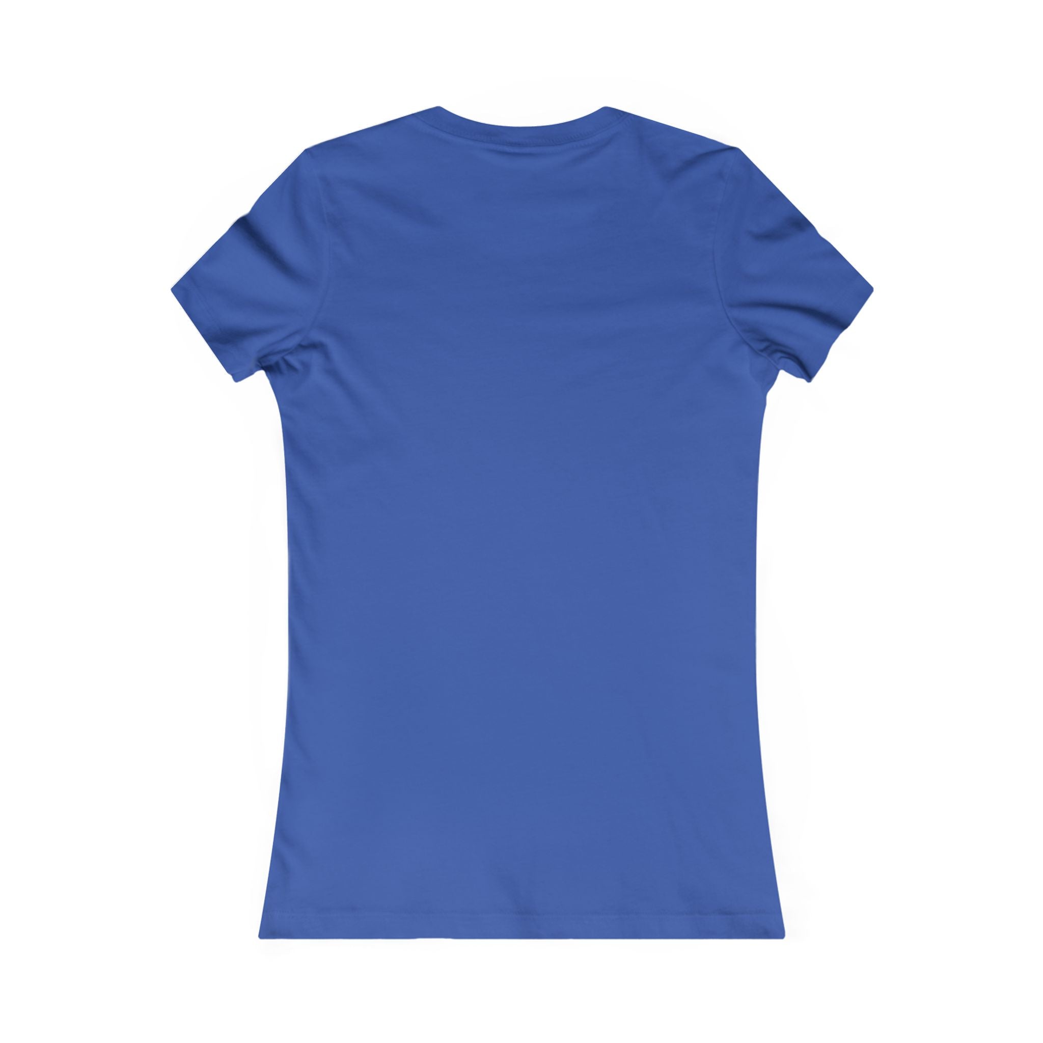 FCK HMS Women's Tee