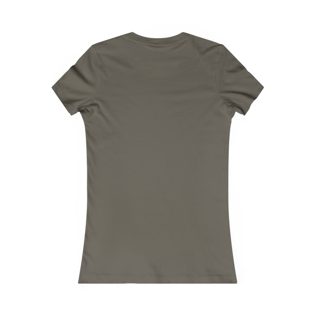 FCK HMS Women's Tee