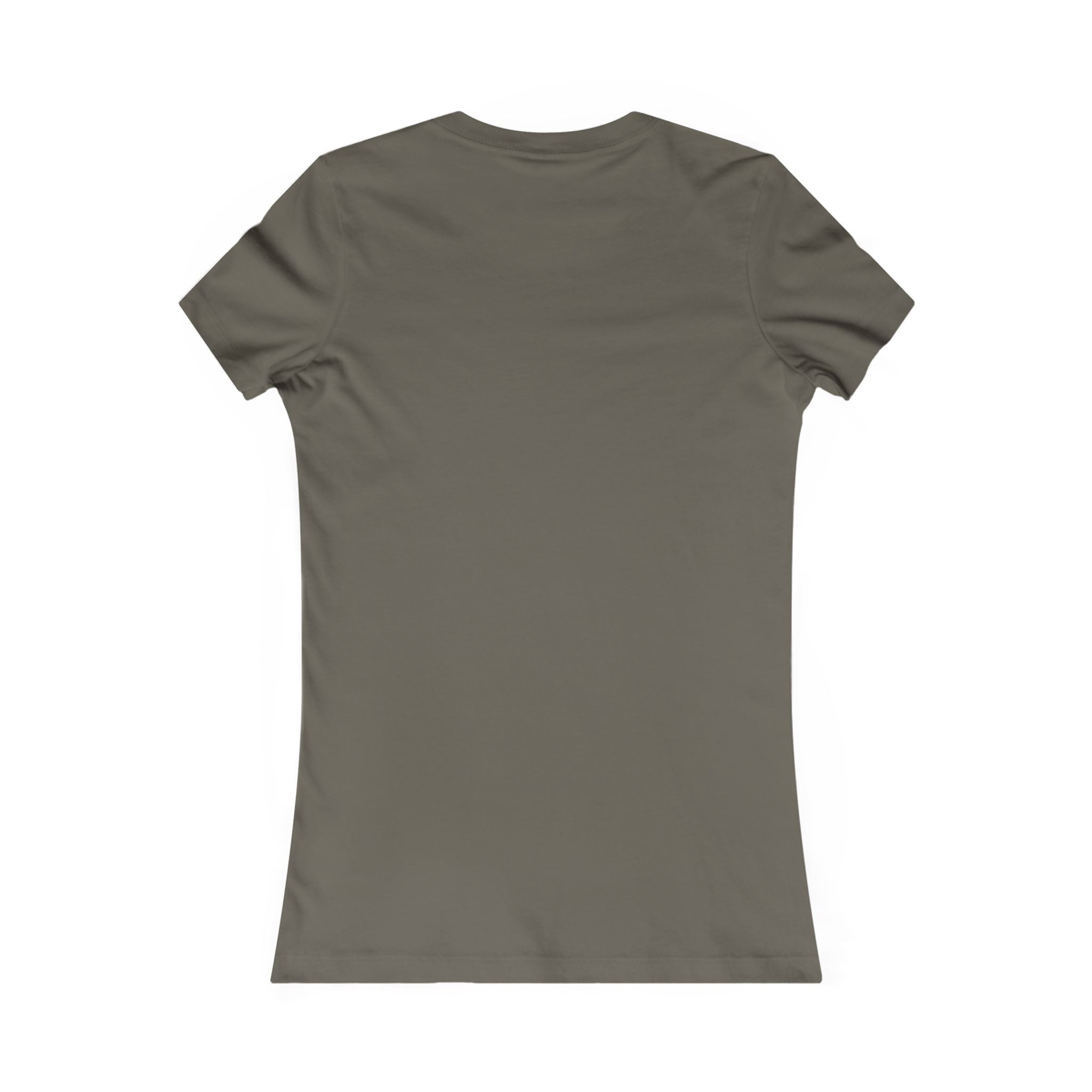 FCK HMS Women's Tee