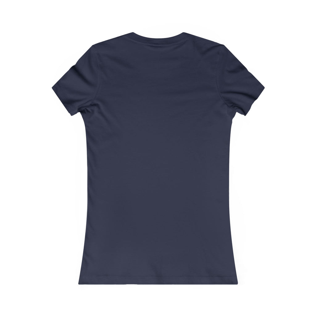 FCK HMS Women's Tee