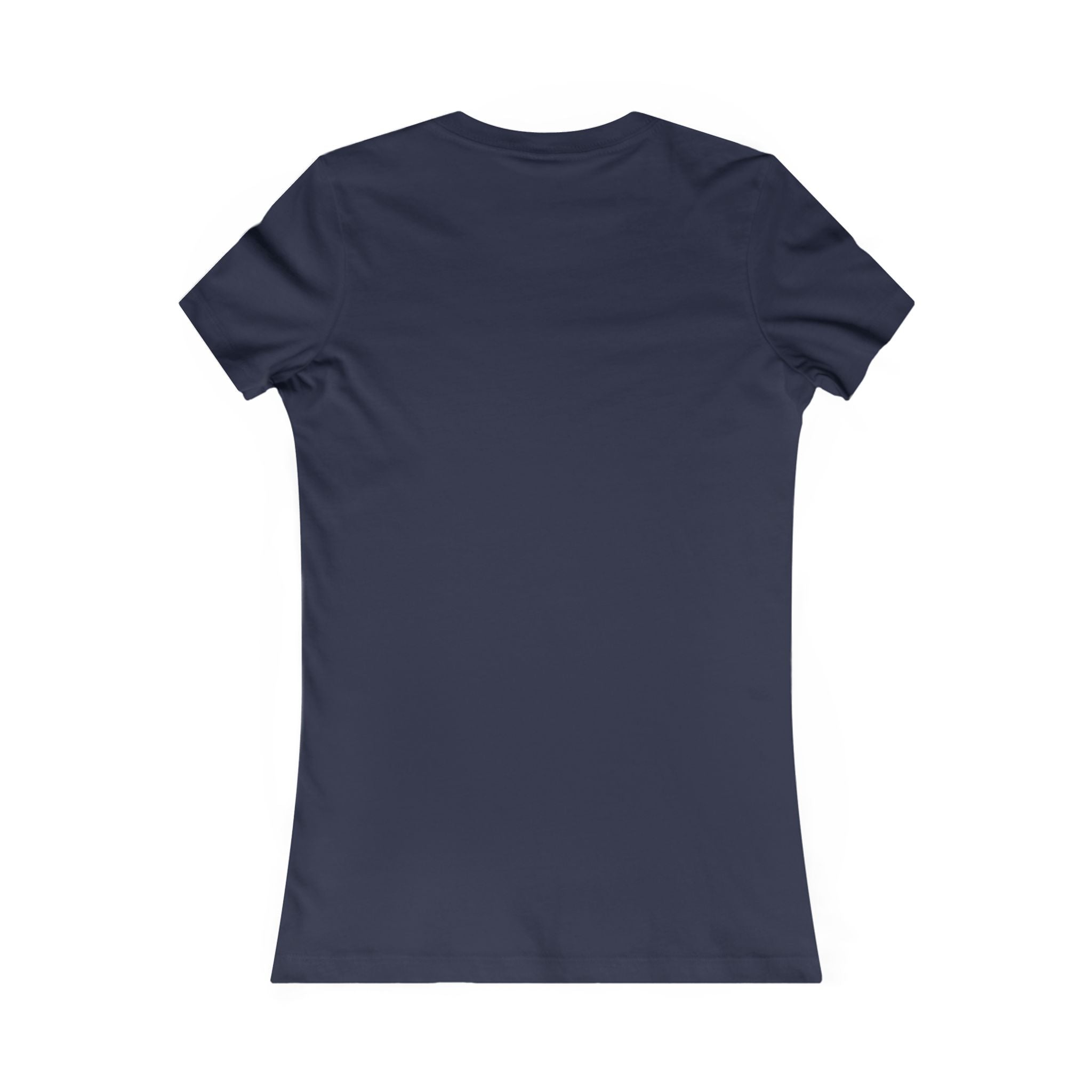FCK HMS Women's Tee