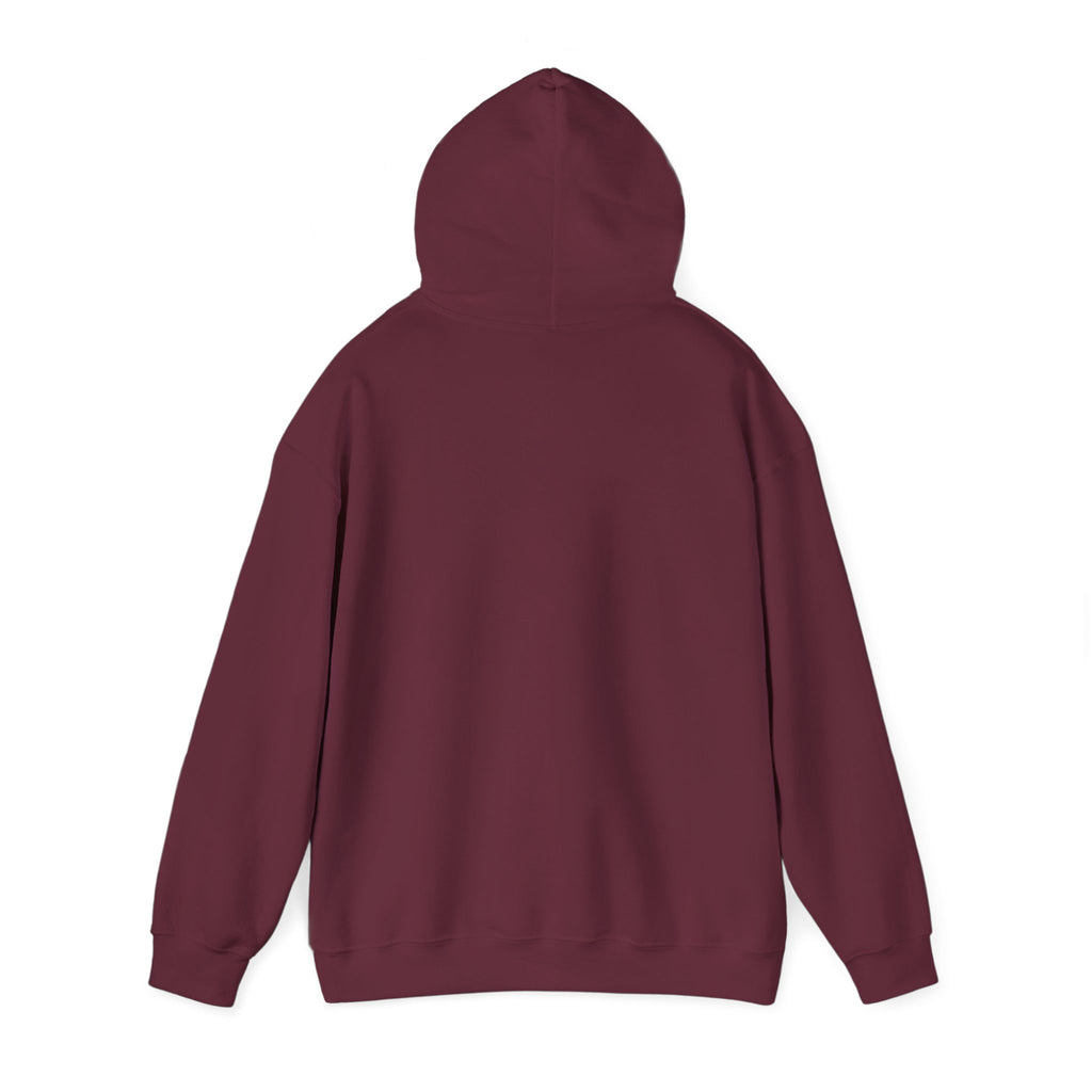 Never forget 10/7/23 Unisex Hooded Sweatshirt