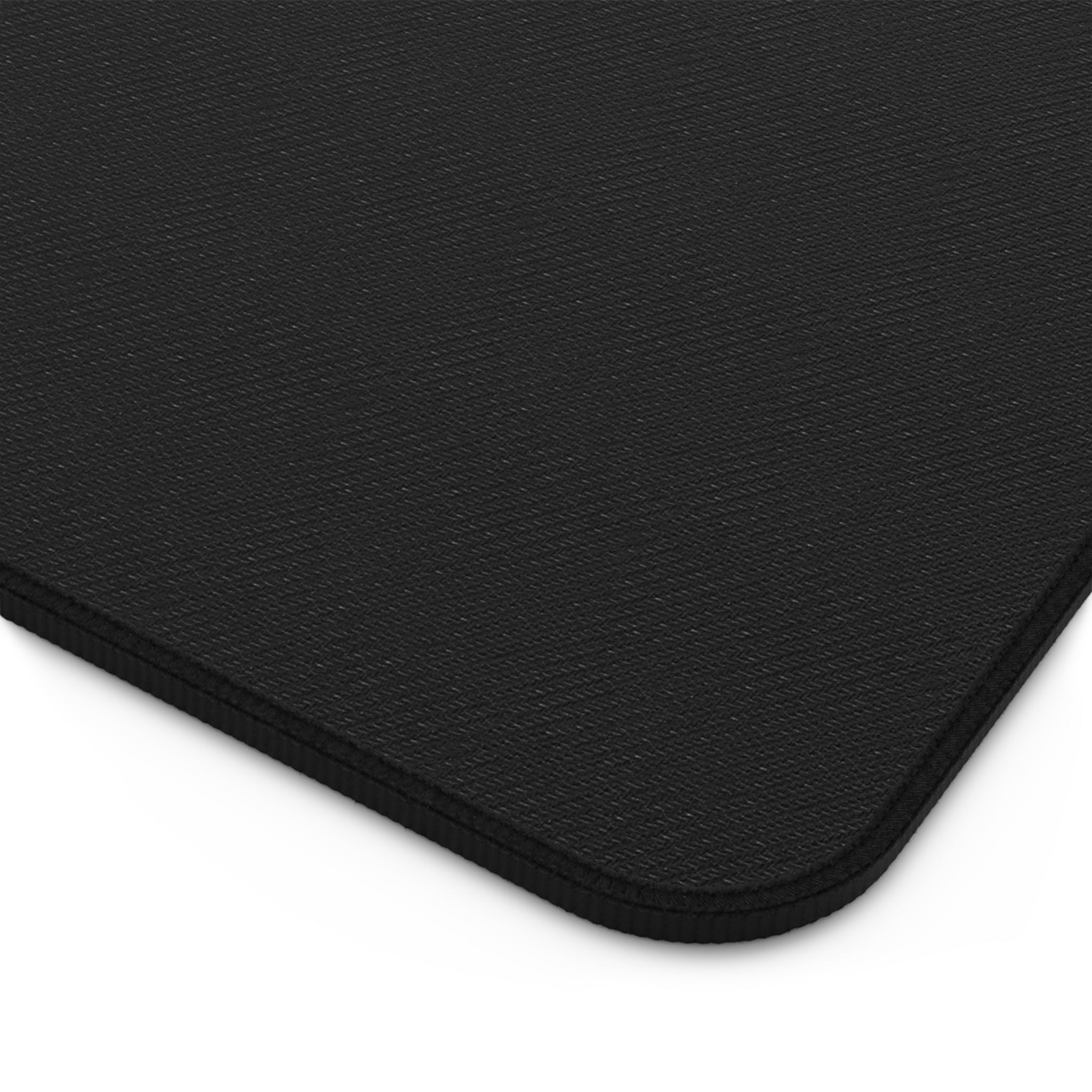 NEW! IDF (Israel Defense Forces) Desk Mat / Mouse mat