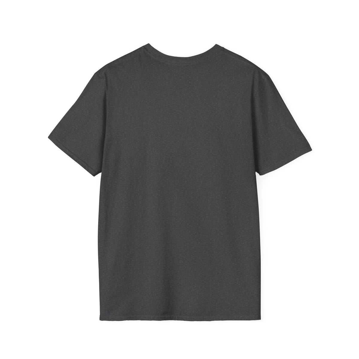 I stand with Israel - Unisex T-shirt