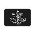 NEW! IDF (Israel Defense Forces) Desk Mat / Mouse mat
